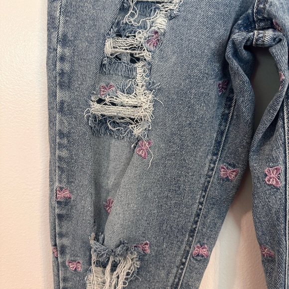 Tinseltown, Mom Jens size 7, in perfect condition - Picture 10 of 14